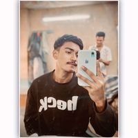 siblu_vai_