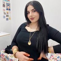 nedirbusude