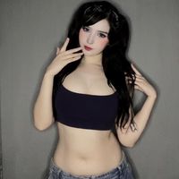 keli_001