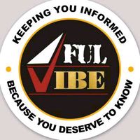 fulvibe