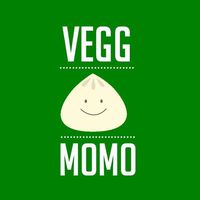 veggmomo