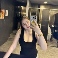 pm.pamsy