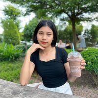 เสียงต้นฉบับ - ໄພລິນ💗📚