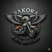 original sound - bakora06214