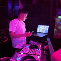djlean1999