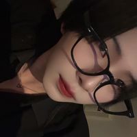 オリジナル楽曲 - よんじゅん