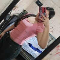 danis_862