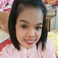 เสียงต้นฉบับ - Aree