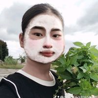nhạc nền - hu.nn.gak❤️❤️❤️