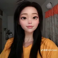 original sound - villordon26