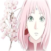 alicianzu