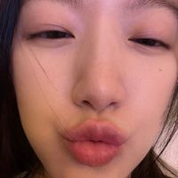 原聲 - shuhua._.0124