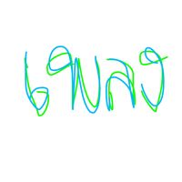 เสียงต้นฉบับ - cxllmepoom_10