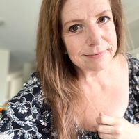 Original_Numb by AmberLiu