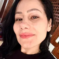 original sound - lua_priet0