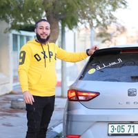 الصوت الأصلي