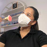 saragonzalez_nailsart