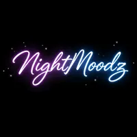 original sound - night.moodz