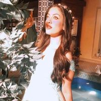 s_roshni3