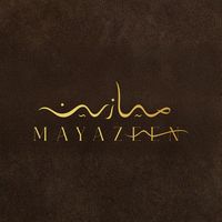 mayazeen.mdest.hijab