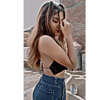 milyaguirretrujil