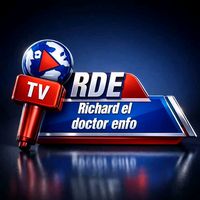 richard.el.doctor2