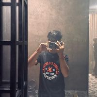 losteverything629