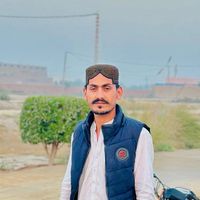 arshad_brohi5