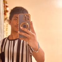 FEELING feat Elijah L