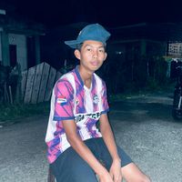 suara asli - SAMSU ALAM