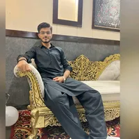 original sound - hasnainrind111