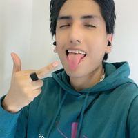 armanducko