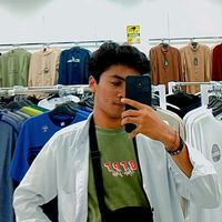 suara asli - Upin Ipin 🤓