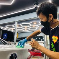 fon_glasscoating