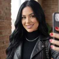 original sound - nandamodadiaria