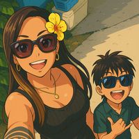 here_mana.07