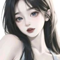 original sound - prettykwan 💜