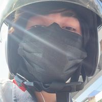 เสียงต้นฉบับ - Mo