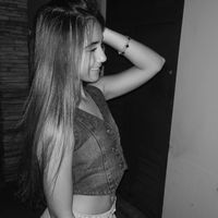 isabela_batist