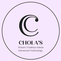cholas_official.hq