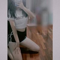 原声 - Jenny