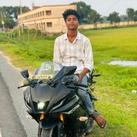 __shahria_khan_sani__93