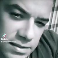 donjuandmarco2