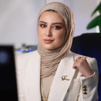 dr.sura.kadour