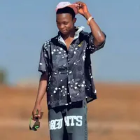 original sound - hippo72