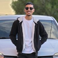 oussamabadis2
