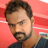 pradip_shah92