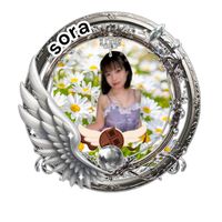オリジナル楽曲 - 🍒sora🍓❣️