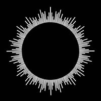 オリジナル楽曲 - ACE COLLECTION
