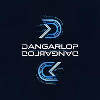 dangarl0p